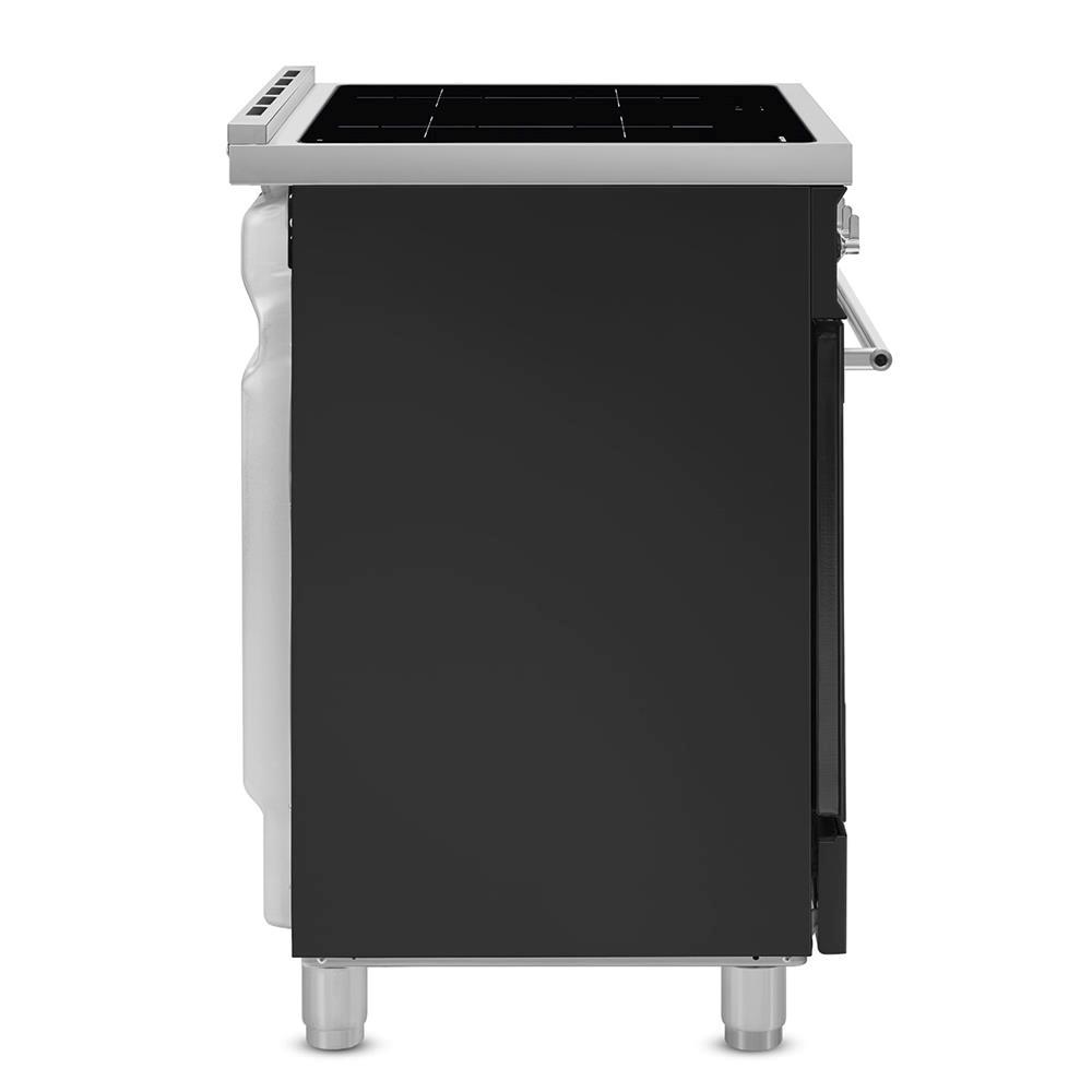 SMEG C6IPMBM2 matsort billede 7
