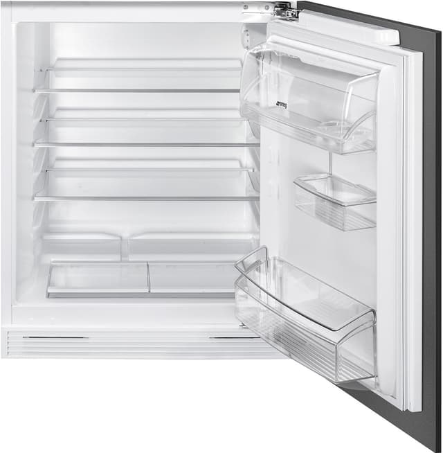 Smeg Køleskab U8L080DE