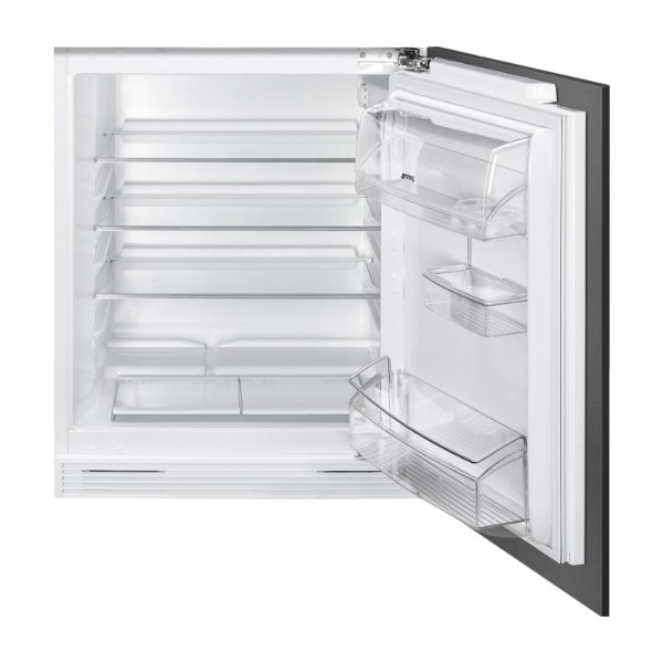 Smeg Køleskab U8L080DE