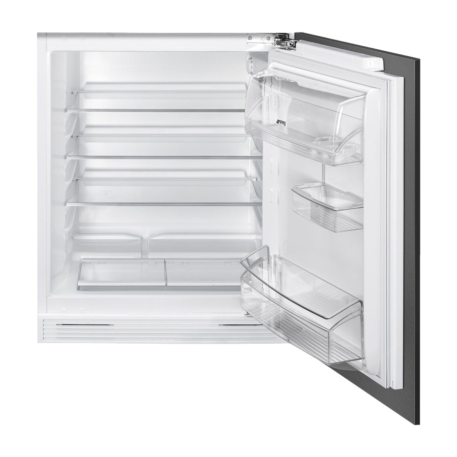 Smeg Køleskab U8L080DE