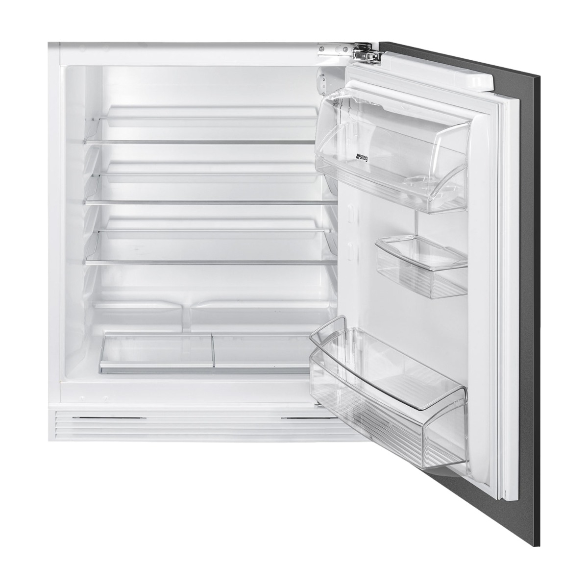 Smeg Køleskab U8L080DE