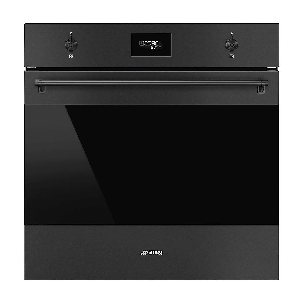 Smeg SFP6301TNNO