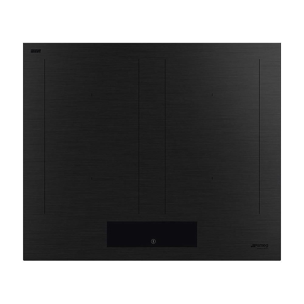 SMEG SIM3644MB