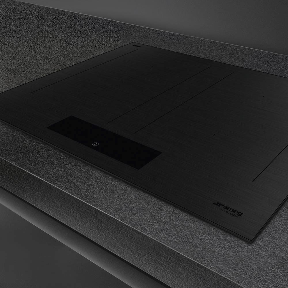 SMEG SIM3644MB billede 3