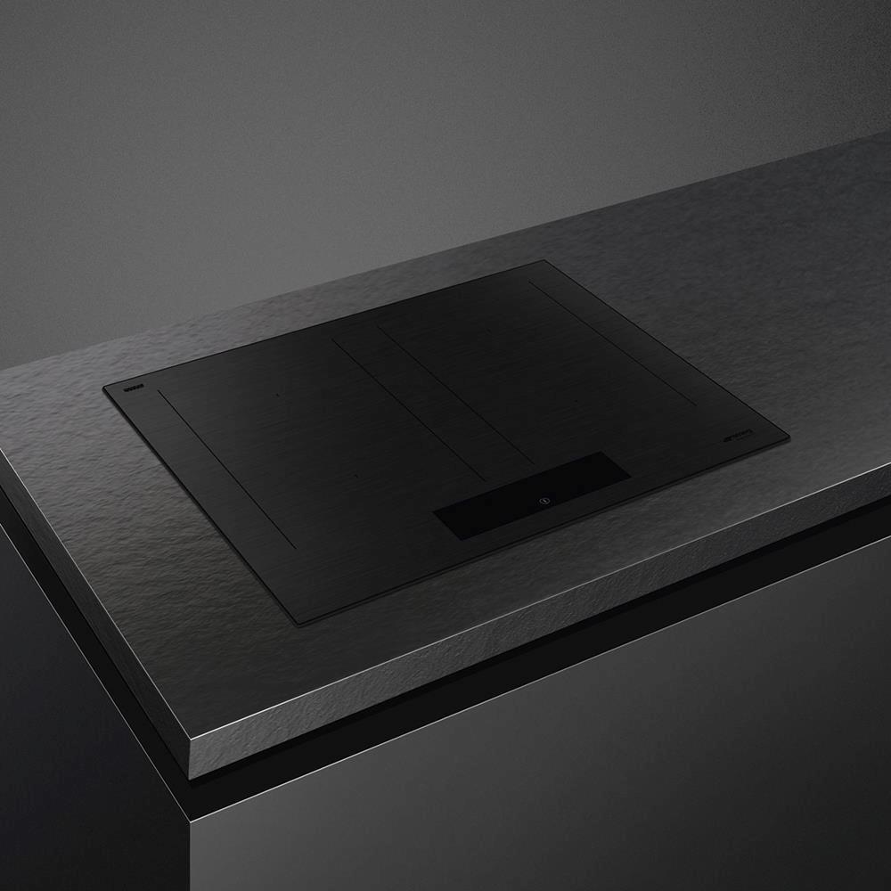 SMEG SIM3644MB billede 2