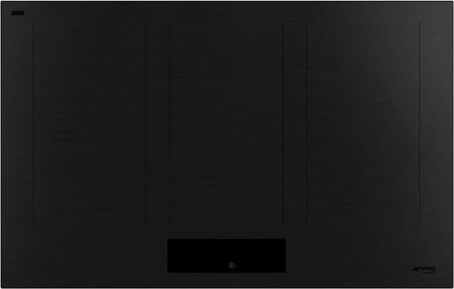 Smeg SIM3864MB