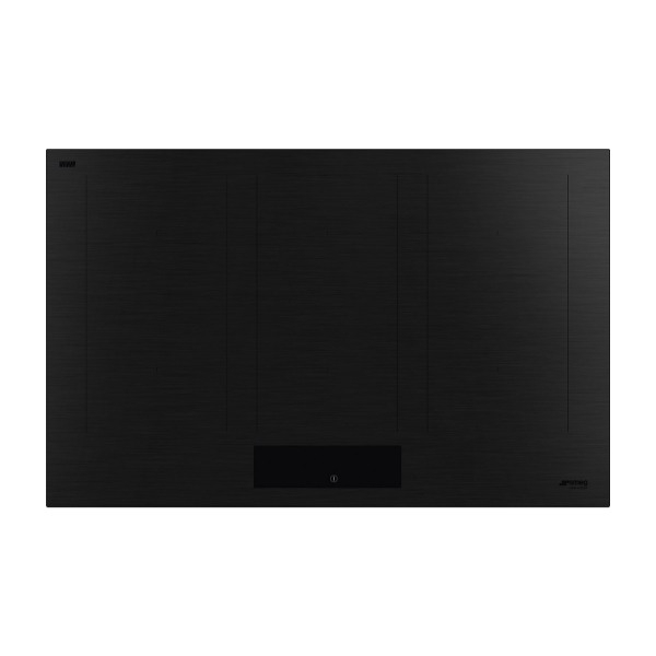 Smeg SIM3864MB