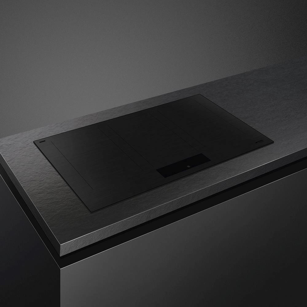 Smeg SIM3864MB