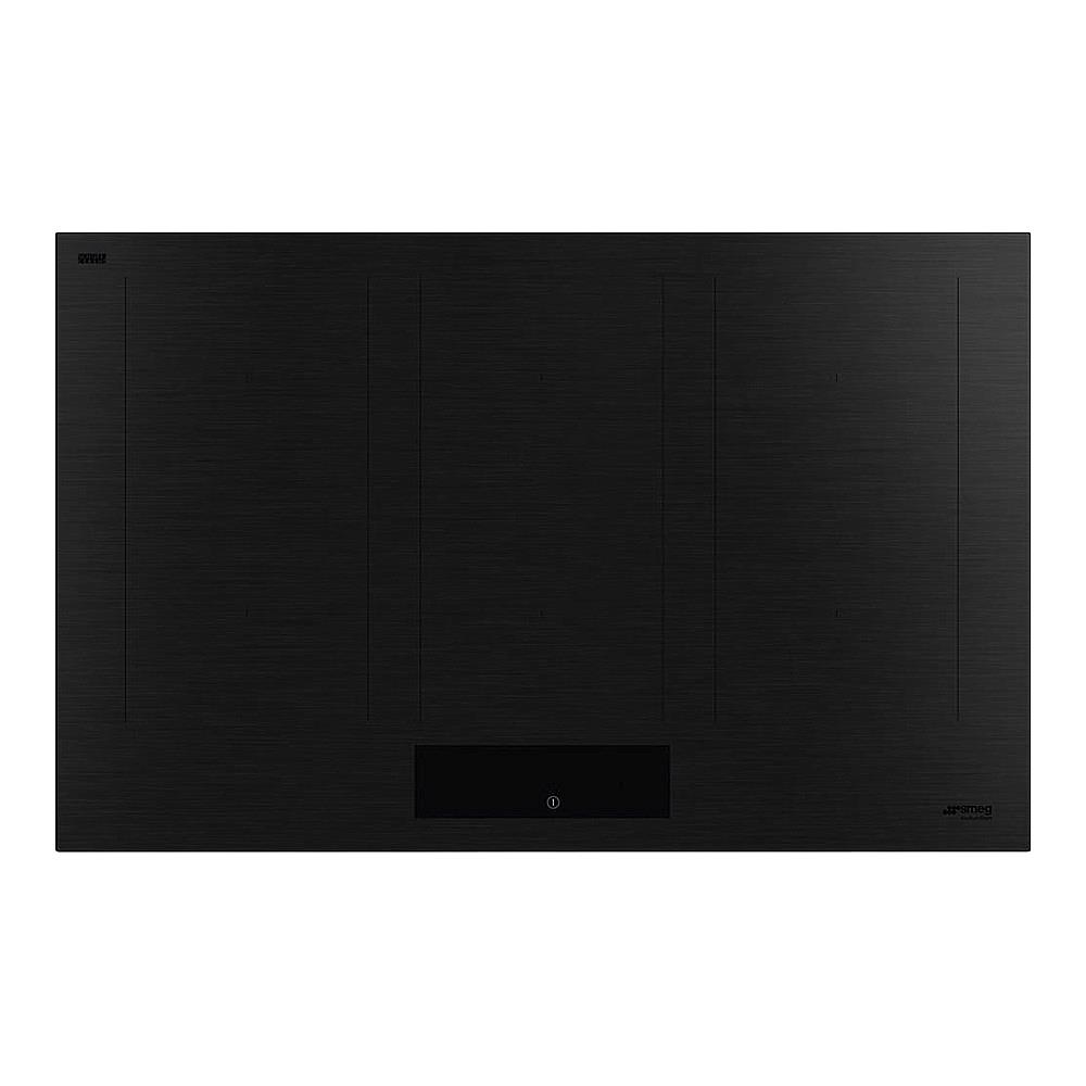Smeg SIM3864MB