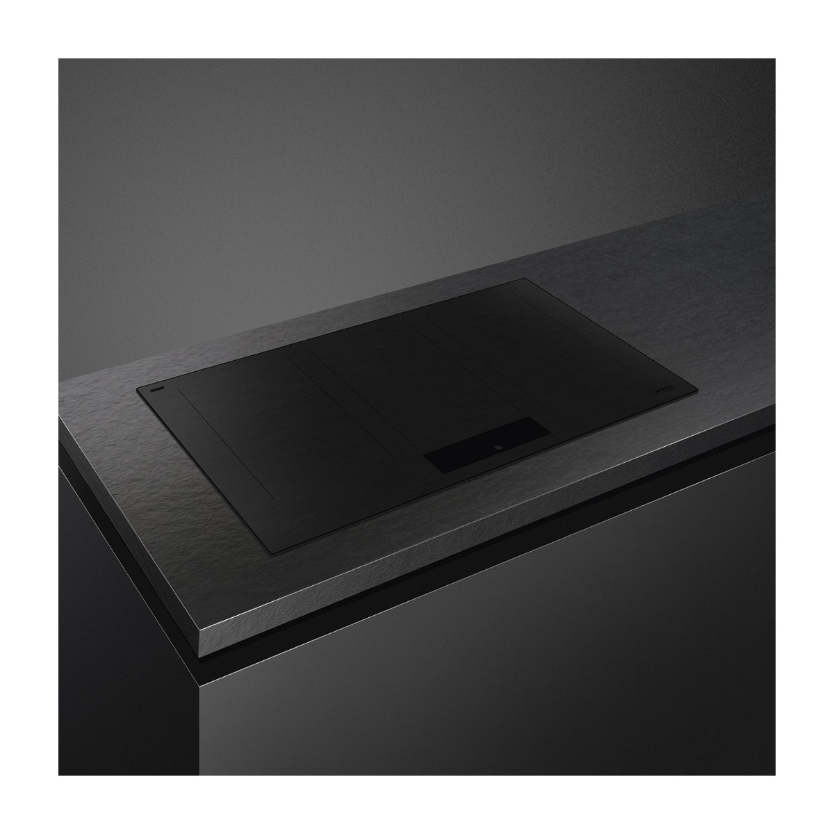 Smeg SIM3864MB