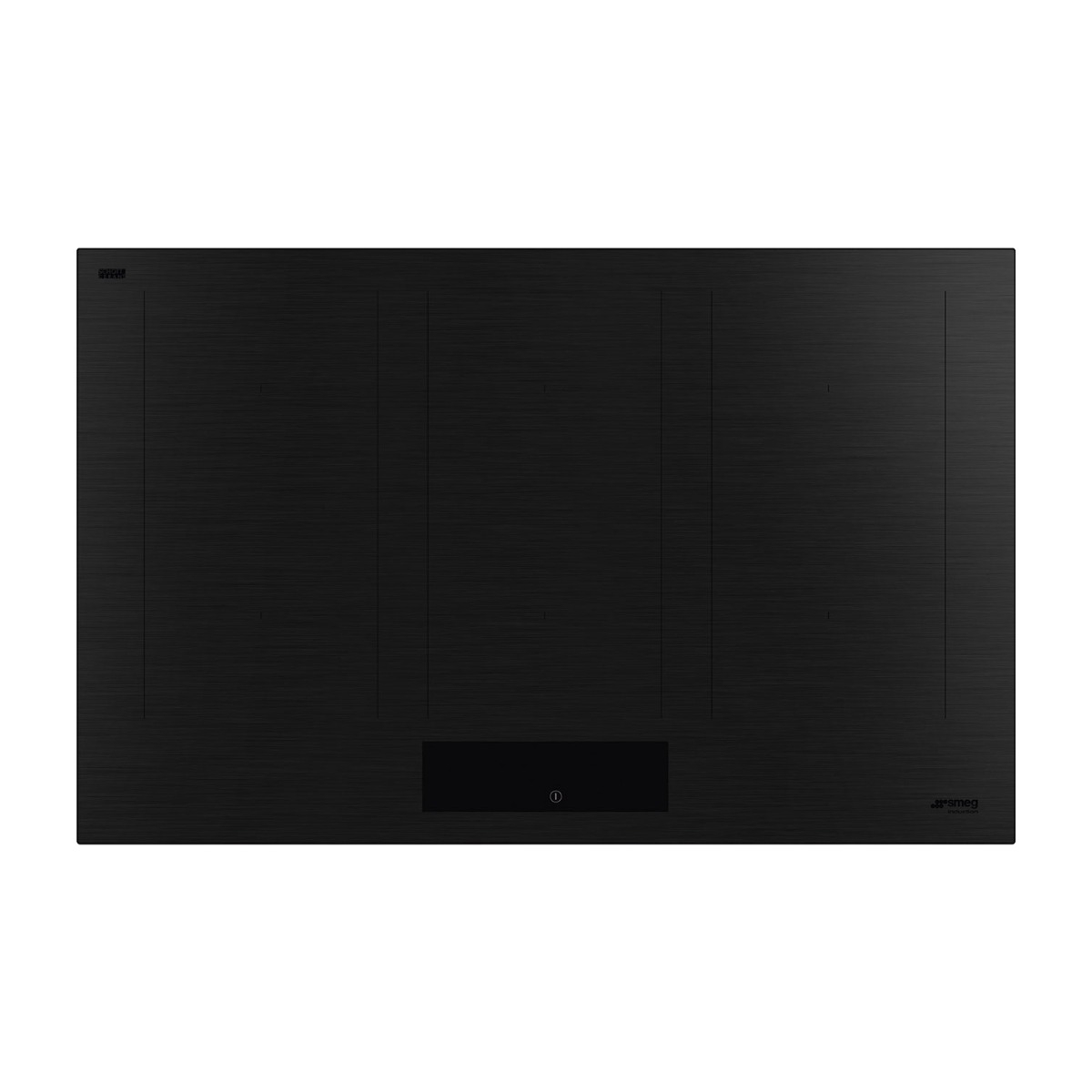 Smeg SIM3864MB