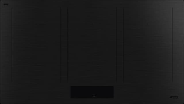 Smeg Classic SIM3964MB induktionskogeplade