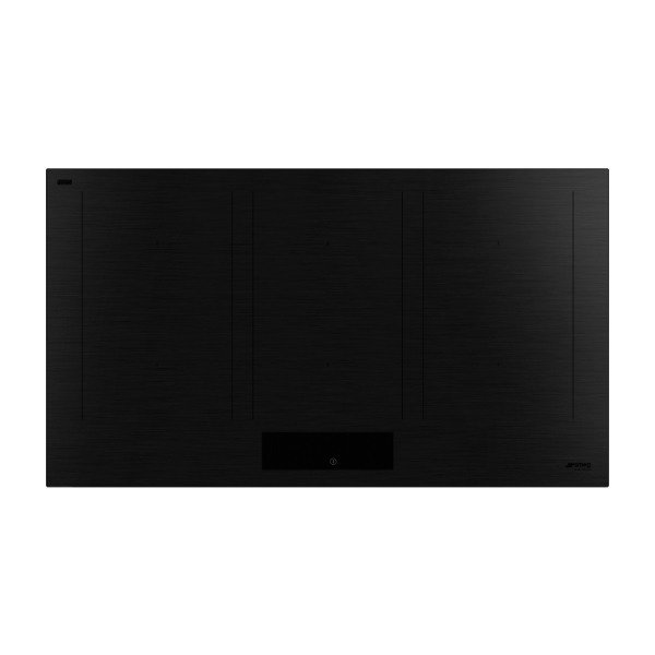Smeg Classic SIM3964MB induktionskogeplade