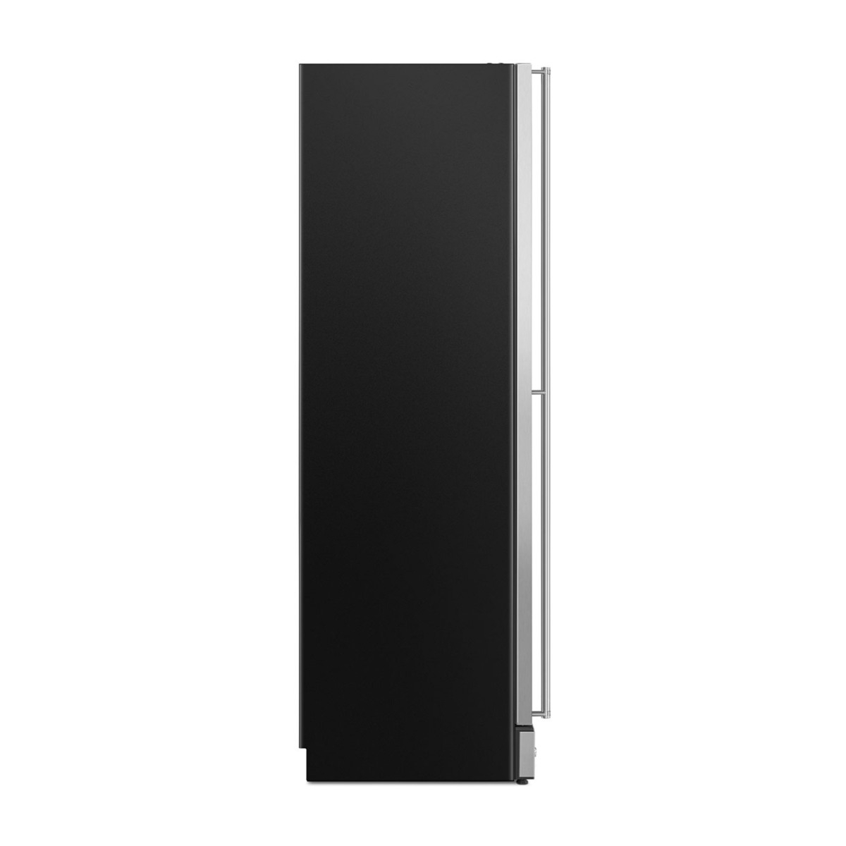 Smeg Drinks chiller SCV115G billede 9