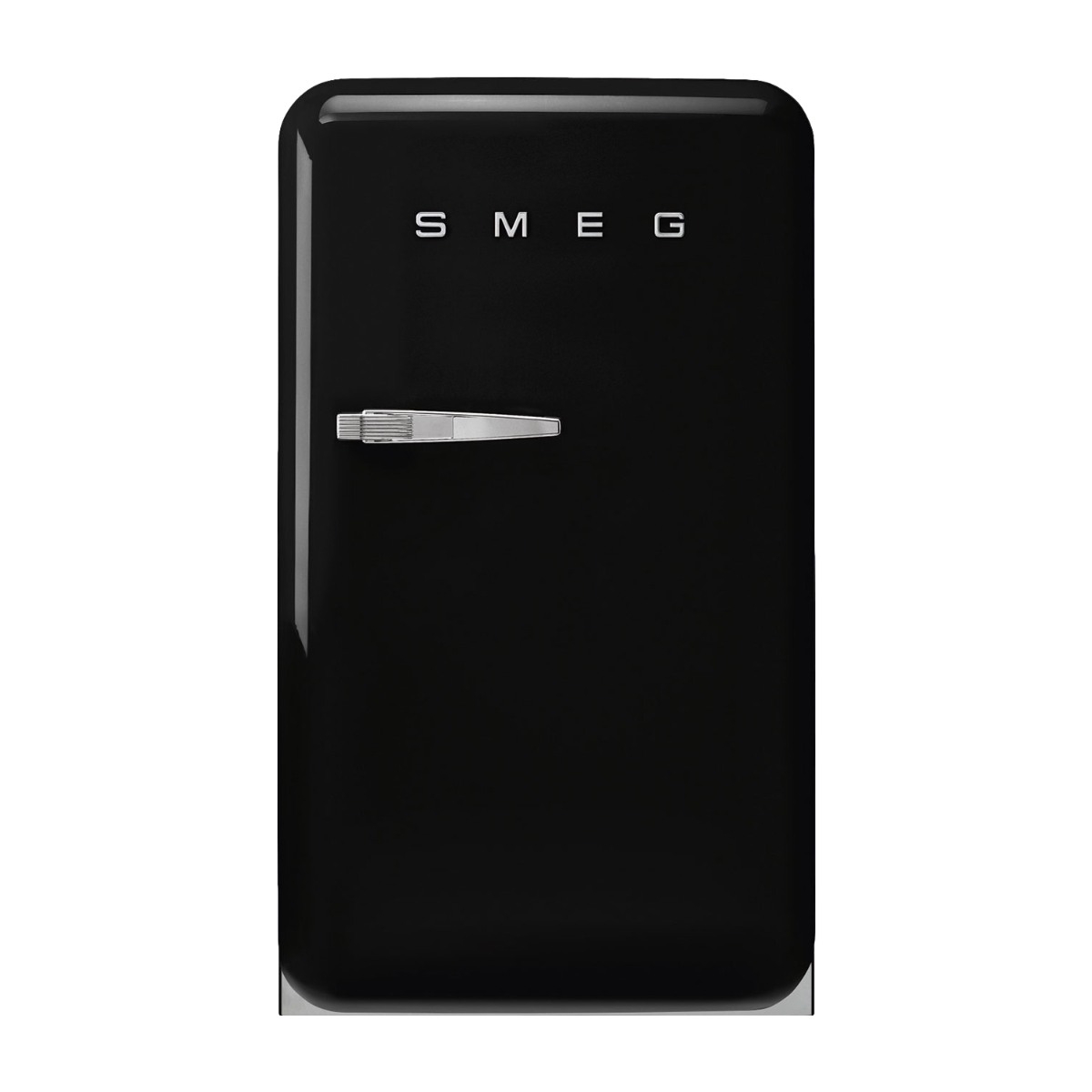 Smeg FAB10HRBL6 Køleskab