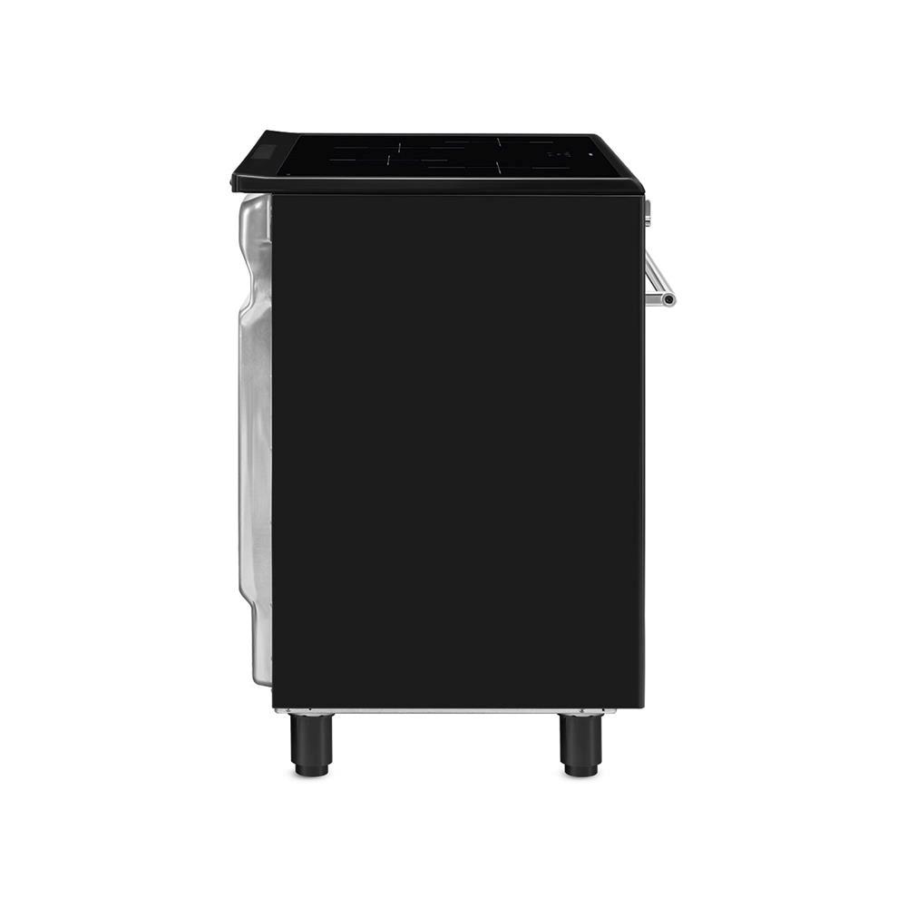 SMEG CX91IMBL Sort
