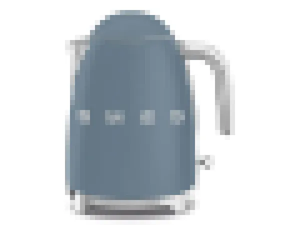 SMEG Elkedel KLF03SBMEU Electric kettle