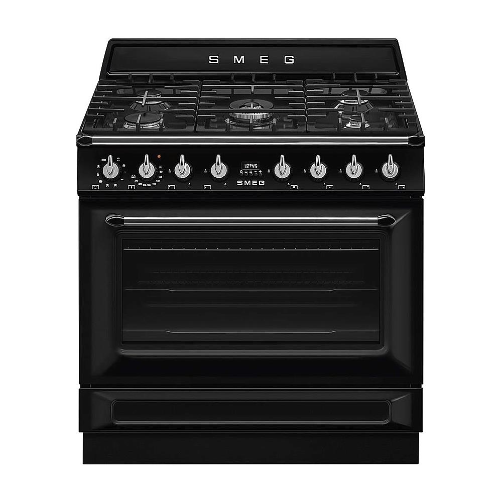 Smeg TR90GMBL