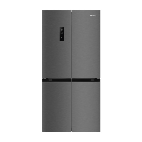 Smeg FQI48KD billede 3