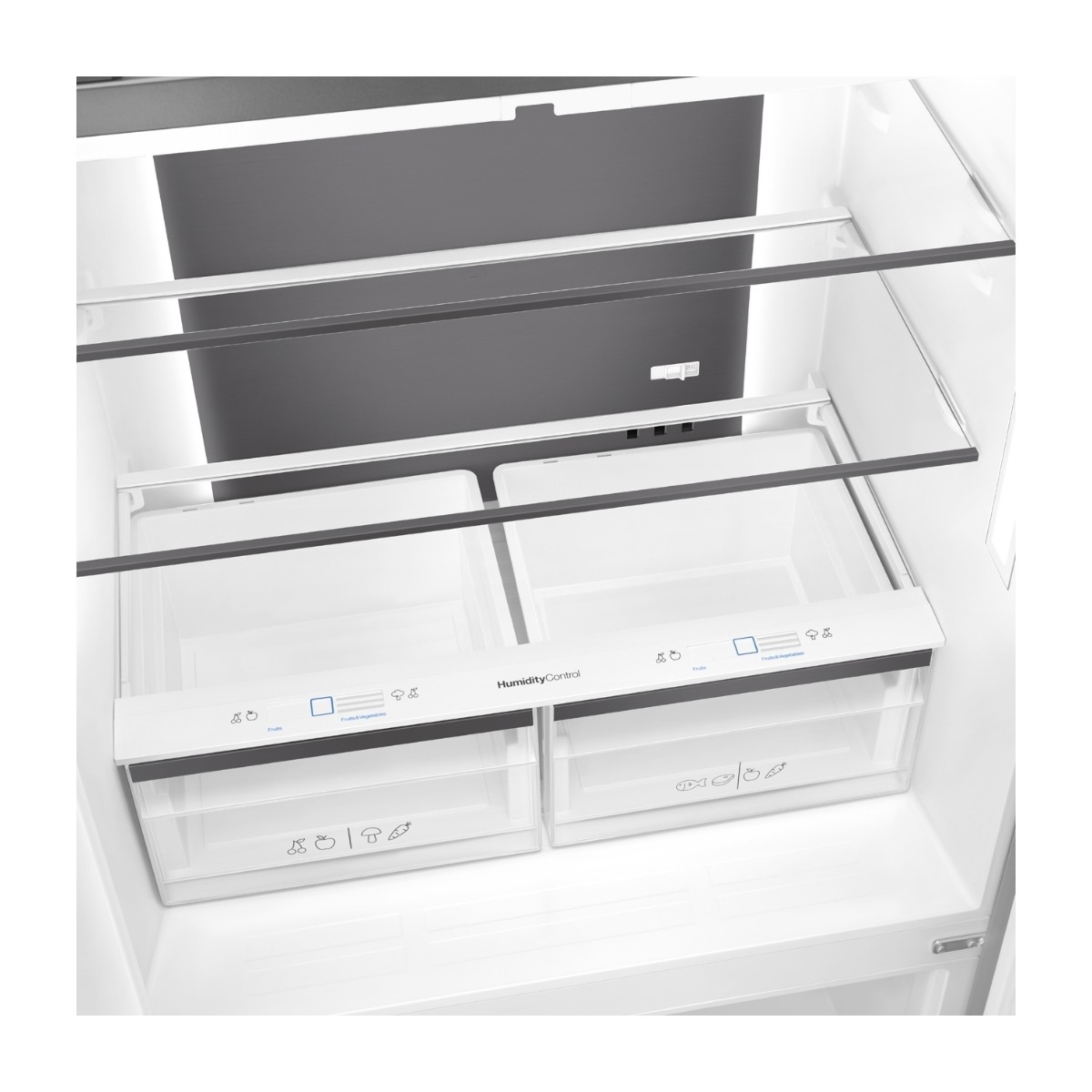 Smeg FQI48KD billede 7