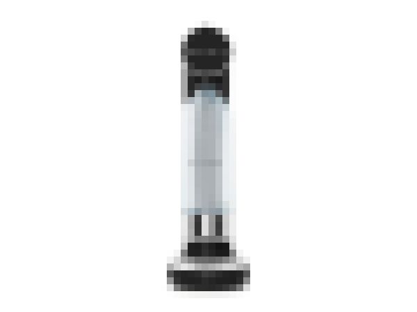 Smeg SKC01BLM Sodamaker Sodavandsmaskine