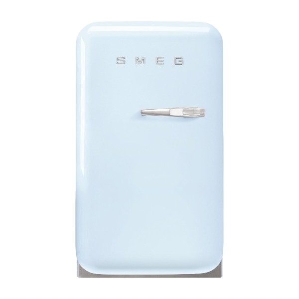 Smeg FAB5LPB6 Køleskab