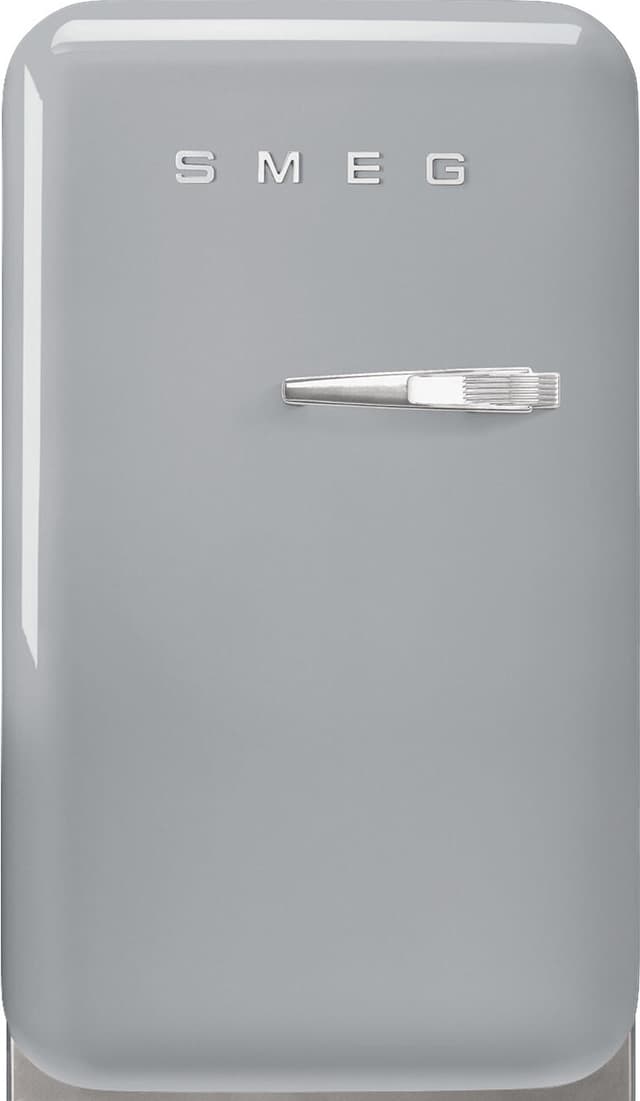 Smeg Køleskab FAB5LSV6