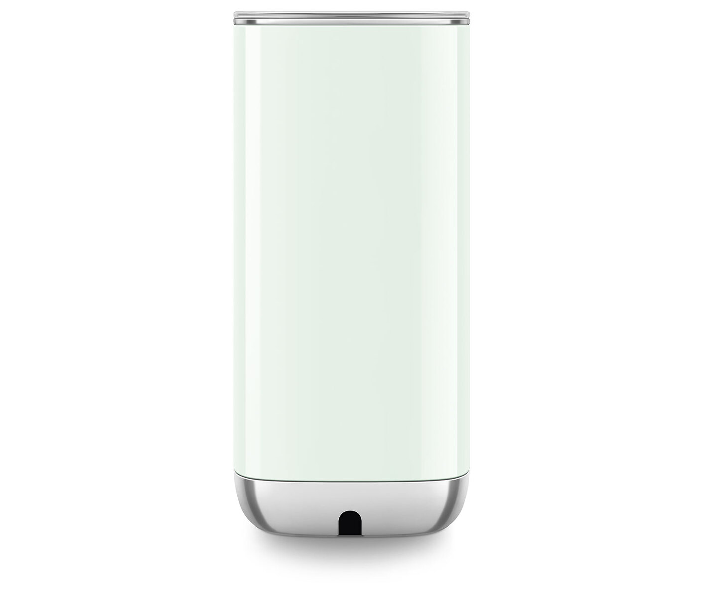 Smeg MFF02PGEU Mælkeskummer