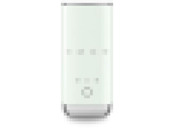 Smeg MFF02PGEU Mælkeskummer