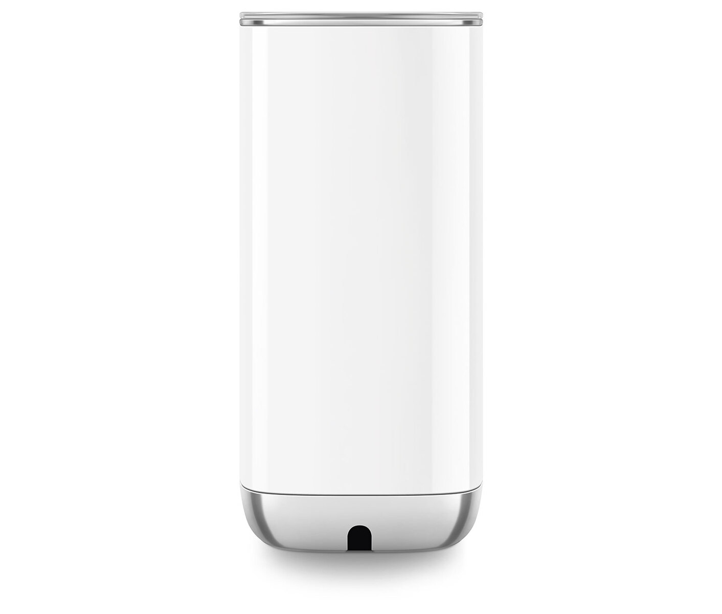 Smeg MFF02WHEU Mælkeskummer billede 3