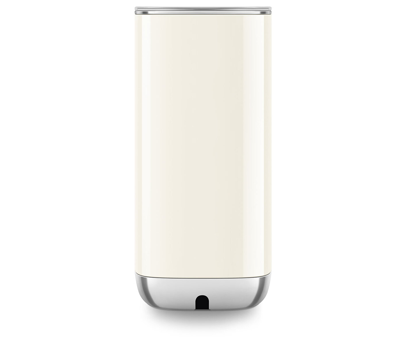 Smeg MFF02CREU Mælkeskummer billede 2