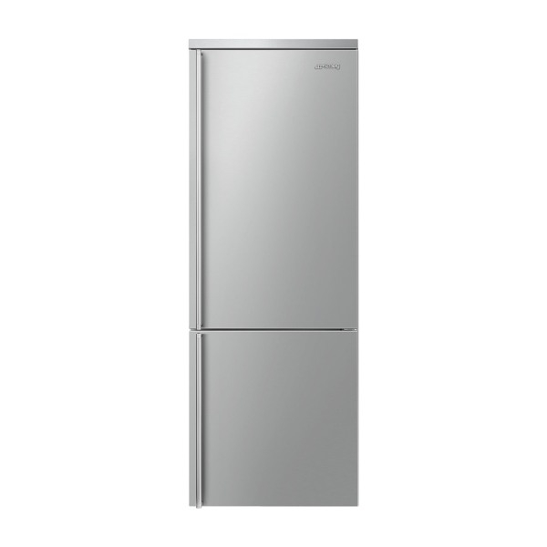 Smeg Kølefryseskab FA3905RX6 (Rustfrit stål)