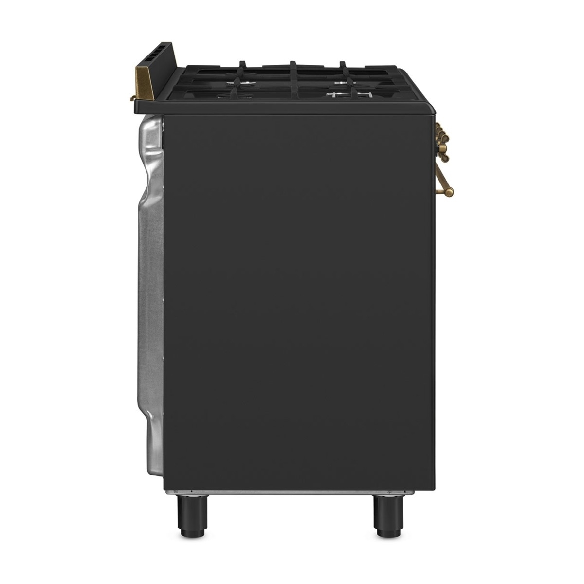 SMEG CO90GMAN2 komfur