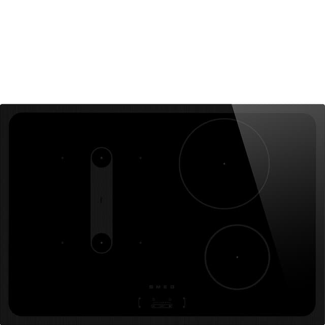 Smeg Musa Kogeplade SI1B22741D