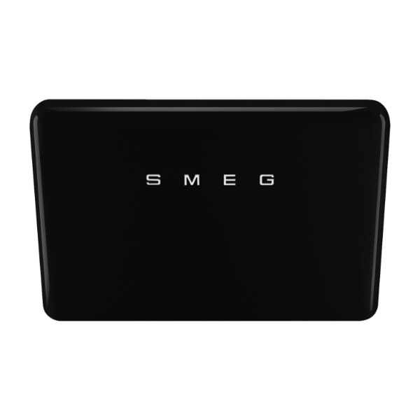 Smeg KFAB84BL emhætte