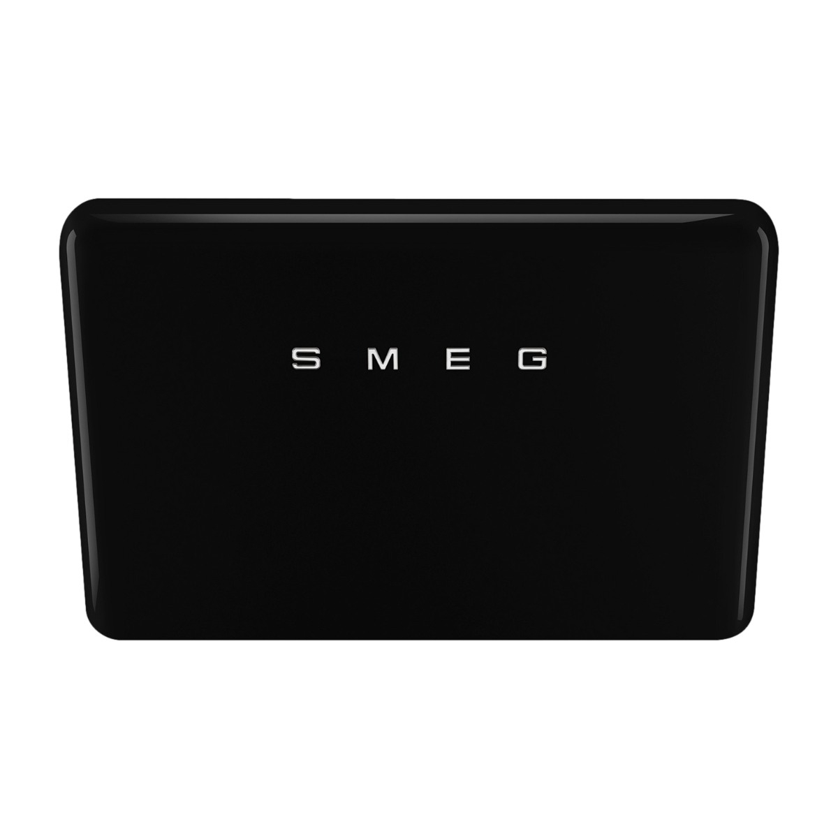Smeg KFAB84BL emhætte