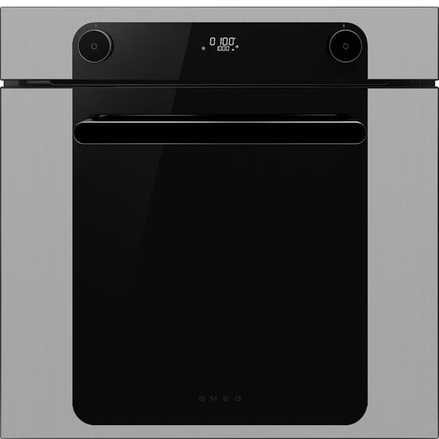 Smeg Musa Ovn SF6201TS billede 1