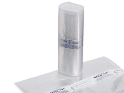 Magic Vac - Pose - til vakuumforsegler (pakke med 50)