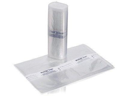 Magic Vac - Pose - til vakuumforsegler (pakke med 50)