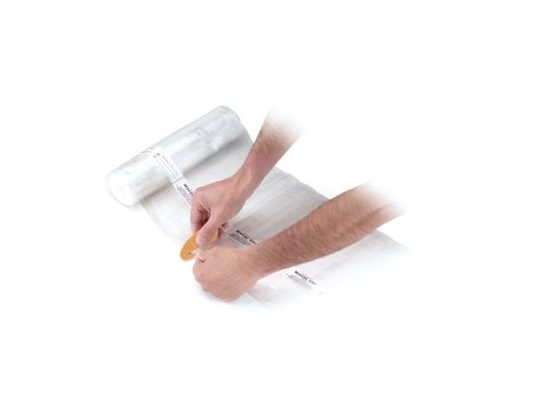 Magic Vac - Pose - til vakuumforsegler (pakke med 50)