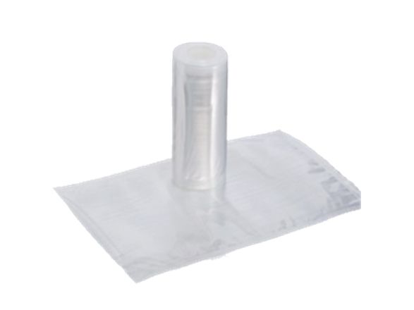 Magic Vac ACO1059, Rektangulær, Transparent, 100 °C, 200 mm, 300 mm, 50 stk