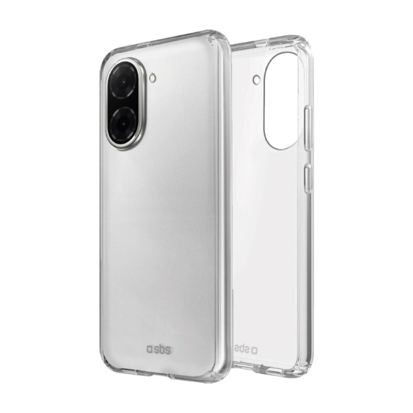 SBS Skinny Cover til Xiaomi Redmi A5 billede 2