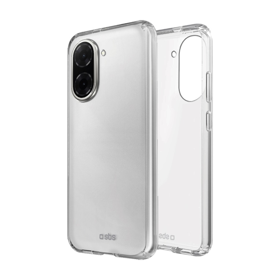 SBS Skinny Cover til Xiaomi Redmi A5 billede 3