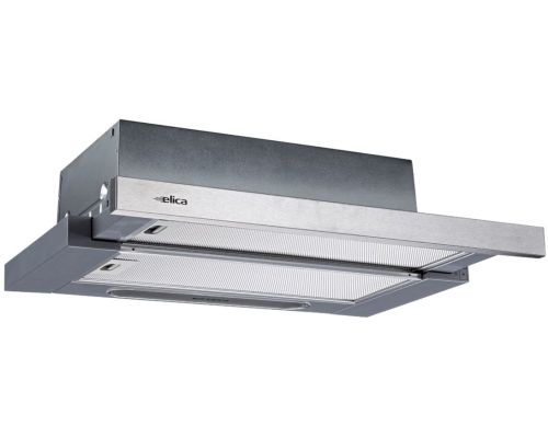 Eico 6466 Elite 14 LUX 50 X Skabsintegreret emhætte billede 1