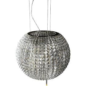 EICO Star - Lampe emhætter billede 1
