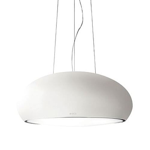 Elica Seashell emhætte Elica4655