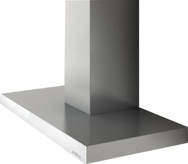 Elica PRF0104630, 581 m³/t, Ledet, B, E, B, 69 dB