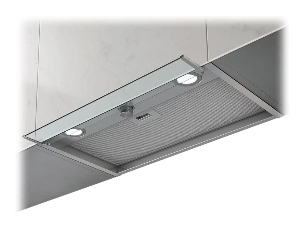 BOXIN LUX LX/IX/A/60 Elica Hood