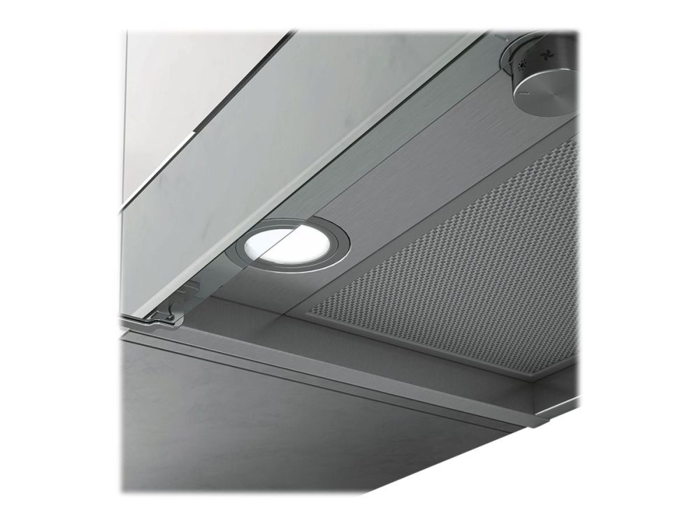 BOXIN LUX LX/IX/A/60 Elica Hood