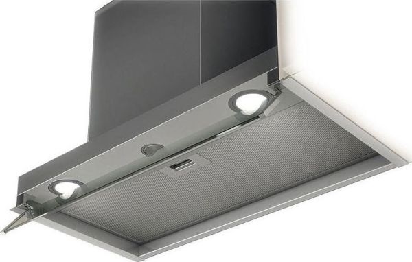 BOXIN LUX LX/IX/A/60 Elica Hood